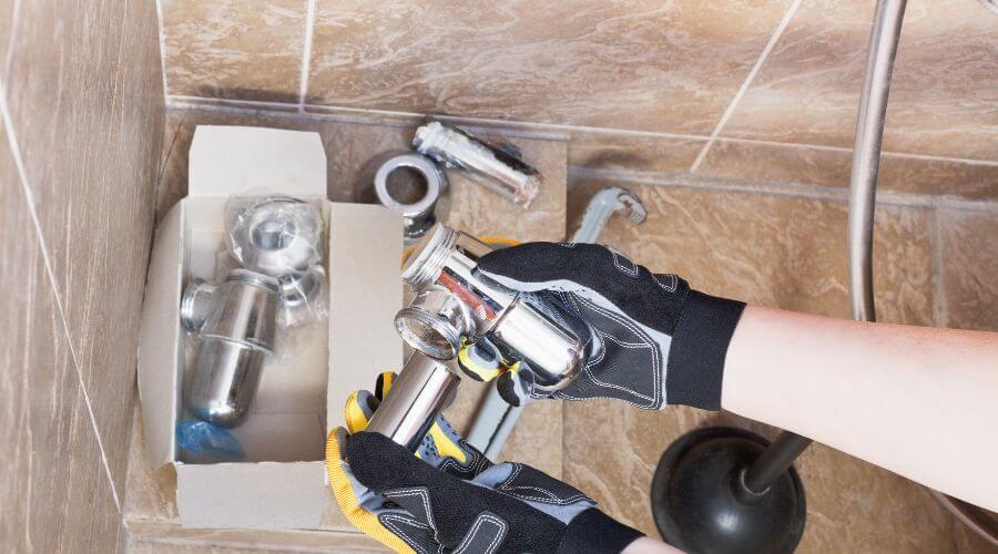 Local Siding Services in Guyton, GA